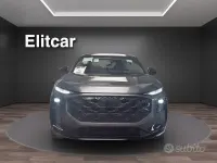 Nuova Audi Q3 S-Line 150 CV (110 kW) 2026 Grigio SUV