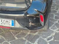 Usata Opel Corsa-e 2022 Utilitaria