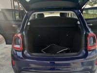 Usata Fiat 500X Dolcevita 129 CV (94 kW) 2022 SUV