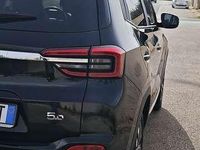 Usata DR DR 5.0 150 CV (110 kW) 2025 SUV