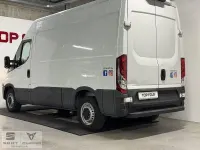 Usata Iveco Daily 135 CV (99 kW) 2019