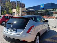 Usata Lancia Delta 150 CV (110 kW) 2009 Utilitaria