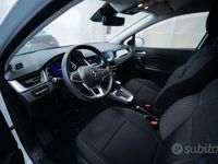 Usata Renault Captur Zen 145 CV (106 kW) 2021 Other SUV