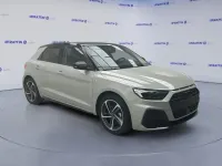 Usata Audi A1 Ambiente 2024 SUV
