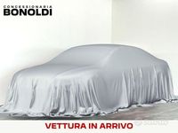 Usata Peugeot 208 GTi 145 CV (106 kW) 2025 Nero Utilitaria