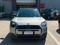 Usata Mini Cooper Countryman Classic 163 CV (119 kW) 2024 Other SUV