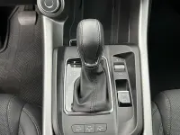Usata Alfa Romeo Tonale Ti 131 CV (96 kW) 2024 Grigio SUV