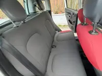 Usata Fiat Panda 70 CV (51 kW) 2013 Bianco Utilitaria