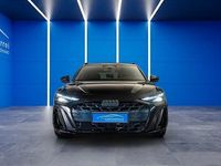 Nuova Audi A6 e-tron Advanced Plus 149 kW (203 CV) 2025 Nero Station wagon