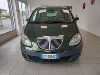 usata Lancia Musa 1.3 mjt***CAMBIO AUTOMATICO***OK NEOPATATENTATI