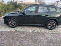 Usata BMW X1 204 CV (150 kW) 2023 SUV