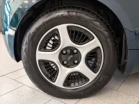 Begagnad Fiat 500e Action 69 kW (95 HK) 2022 Other Sedan