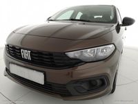 usata Fiat Tipo 1.4 5p. Pop