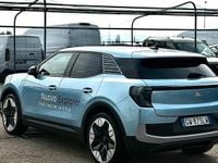 Usata Ford Explorer Extended Range 210 kW (286 CV) 2024 SUV