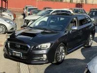 Usata Subaru Levorg GT 170 CV (125 kW) 2016 Other Station wagon