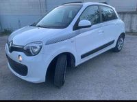 Usata Renault Twingo SE 69 CV (50 kW) 2021 Utilitaria