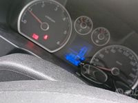 Usata Hyundai i30 90 CV (66 kW) 2011 Nero Station wagon