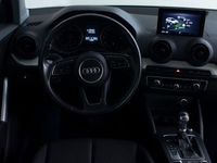 usata Audi Q2 2.0 TDI quattro S tronic Business
