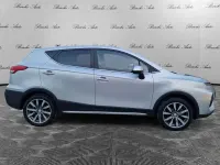 Usata EVO Evo 4 106 CV (77 kW) 2023 Argento SUV