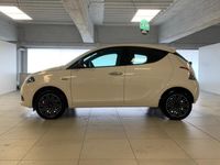 usata Lancia Ypsilon 1.0 FireFly 70cv S&S Hybrid GOLD