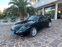 usata Fiat Barchetta 1.8 16V