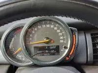 Usata Mini Cooper Cabriolet Hype 136 CV (100 kW) 2020 Argento Cabrio