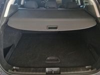 Usata Fiat Tipo 2021 Blu Berlina