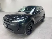 Usata Land Rover Range Rover evoque 150 CV (110 kW) 2020 Other SUV