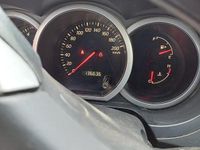 Usata Suzuki Grand Vitara 109 CV (80 kW) 2007 Nero SUV