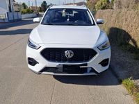 Usata MG ZS Comfort 106 CV (77 kW) 2024 SUV