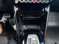 Usata Peugeot 2008 Active 136 CV (100 kW) 2025 Grigio SUV