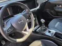 Usata Opel Mokka Ultimate 101 CV (74 kW) 2022 SUV