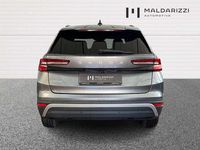 Usata Skoda Kodiaq Executive 150 CV (110 kW) 2025 Grigio SUV