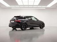 Usata Audi RS3 400 CV (294 kW) 2021 Nero Berlina
