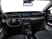 Usata Citroën C3 PureTech 110 CV (80 kW) 2024 Grigio Utilitaria