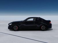 Nuova BMW M2 Comfort Edition 480 CV (353 kW) 2026 Coupé