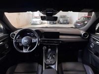 Usata Alfa Romeo Tonale Edizione Speciale 131 CV (96 kW) 2022 SUV