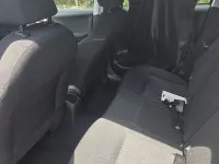 Usata Peugeot 208 Allure 75 CV (55 kW) 2018 Grigio Utilitaria