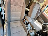 Usata VW Touran Business 116 CV (85 kW) 2016 Monovolume