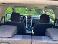 Usata Suzuki Grand Vitara 129 CV (94 kW) 2006 SUV