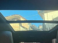 Usata Smart ForFour Electric Drive 52 kW (71 CV) 2019 Marrone Berlina