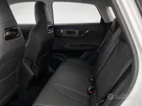 Usata Omoda 5 147 CV (108 kW) 2024 Bianco SUV