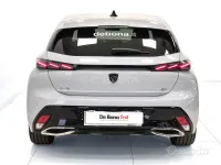 Nuevo Peugeot 308 GT 131 CV (96 kW) 2026 Berlina