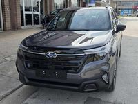 Nuova Subaru Forester Premium 136 CV (100 kW) 2026 Other SUV