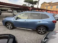Usata Subaru Forester Premium 150 CV (110 kW) 2021 Other SUV