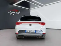 Usata Cupra Formentor 204 CV (150 kW) 2023 Other SUV
