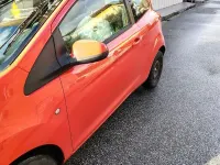 Usata Ford Ka 69 CV (50 kW) 2009 Utilitaria