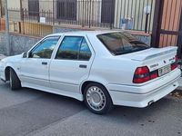 Usata Renault 19 135 CV (99 kW) 1991