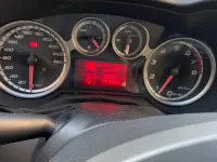 Usata Alfa Romeo MiTo 70 CV (51 kW) 2014 Nero Utilitaria