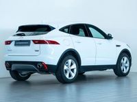 usata Jaguar E-Pace 2.0D 150 CV AWD aut. S